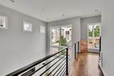 2706A Greystone Rd - Photo 24