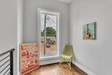 2706A Greystone Rd - Photo 25
