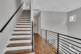2706A Greystone Rd - Photo 26