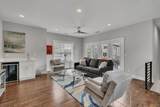 2706A Greystone Rd - Photo 27