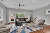 2706A Greystone Rd - Photo 28
