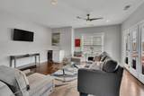 2706A Greystone Rd - Photo 29