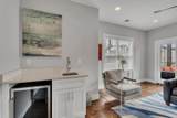 2706A Greystone Rd - Photo 30
