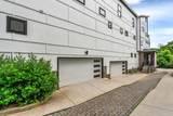 2706A Greystone Rd - Photo 4