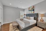 2706A Greystone Rd - Photo 31