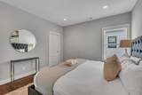 2706A Greystone Rd - Photo 32