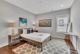 2706A Greystone Rd - Photo 33