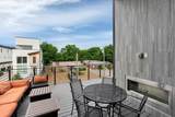 2706A Greystone Rd - Photo 35