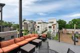2706A Greystone Rd - Photo 36