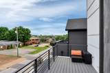 2706A Greystone Rd - Photo 37