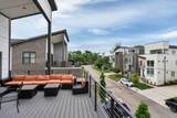 2706A Greystone Rd - Photo 38