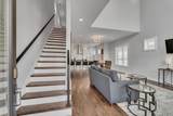 2706A Greystone Rd - Photo 5