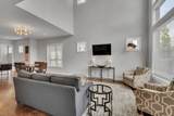 2706A Greystone Rd - Photo 6