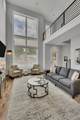 2706A Greystone Rd - Photo 7