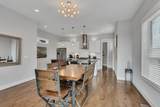 2706A Greystone Rd - Photo 8