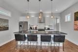 2706A Greystone Rd - Photo 9