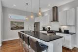 2706A Greystone Rd - Photo 10