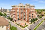 110 31st Ave - Photo 1
