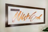110 31st Ave - Photo 2
