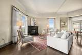 110 31st Ave - Photo 14