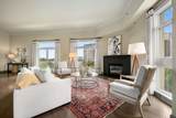 110 31st Ave - Photo 15