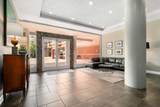 110 31st Ave - Photo 4
