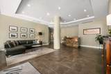 110 31st Ave - Photo 5