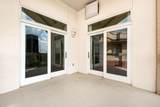 110 31st Ave - Photo 48