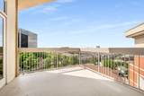 110 31st Ave - Photo 49