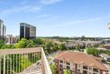 110 31st Ave - Photo 50