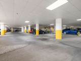 110 31st Ave - Photo 52