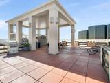 110 31st Ave - Photo 54