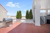 110 31st Ave - Photo 55