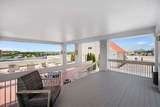 110 31st Ave - Photo 58