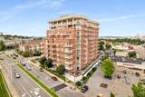 110 31st Ave - Photo 59