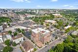 110 31st Ave - Photo 61