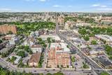 110 31st Ave - Photo 62