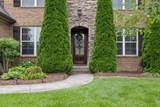 7023 Brindle Ridge Way - Photo 2