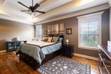 7023 Brindle Ridge Way - Photo 11