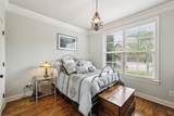 7023 Brindle Ridge Way - Photo 13