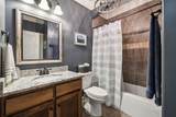 7023 Brindle Ridge Way - Photo 14