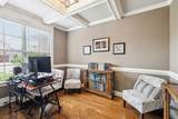 7023 Brindle Ridge Way - Photo 15