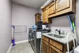 7023 Brindle Ridge Way - Photo 16