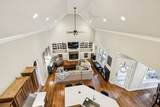 7023 Brindle Ridge Way - Photo 17