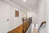 7023 Brindle Ridge Way - Photo 18