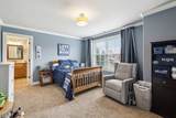7023 Brindle Ridge Way - Photo 19