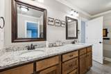 7023 Brindle Ridge Way - Photo 20