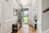 7023 Brindle Ridge Way - Photo 3