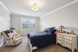 7023 Brindle Ridge Way - Photo 21