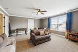7023 Brindle Ridge Way - Photo 22